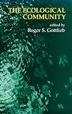 The Ecological Community