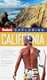 Exploring California, 4th Edition (Fodor's Exploring California)