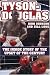 Tyson-Douglas: The Inside Story of the Upset of the Century