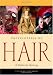 Encyclopedia of Hair: A Cultural History by Victoria Sherrow