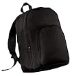 Port & Company - Value Backpack.