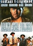 Django Spara Per Primo