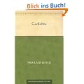 172 Gedichte