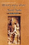 History and Culture of Tamil Nadu, v. 1