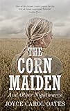 The corn maiden and other nightmares