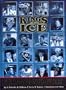 Kings of the Ice: A History of World Hockey