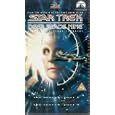 Star Trek : Deep Space Nine - Vol. 3.1 - The Search Part 1 / The Search Part 2 [1995]