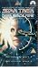 Star Trek : Deep Space Nine - Vol. 3.1 - The Search Part 1 / The Search Part 2 [1995]