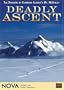 NOVA: Deadly Ascent