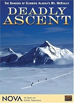 NOVA: Deadly Ascent