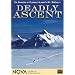 NOVA: Deadly Ascent