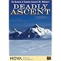NOVA: Deadly Ascent