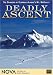 NOVA: Deadly Ascent [2006] (REGION 1) (NTSC)