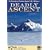 NOVA: Deadly Ascent