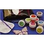 Cookie Painting Kit