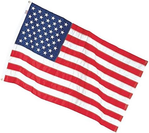 Valley Forge US5PN Replacement Flag