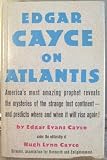 Edgar Case on Atlantis (Hawthorn Series, Volume 2)