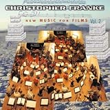 New Music for Films, Vol. 2