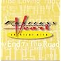 Restless Heart - Greatest Hits
