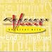 Restless Heart - Greatest Hits