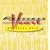 Restless Heart - Greatest Hits