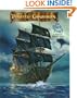Pirates of the Caribbean: The Black Pearl - A Pop-Up Pirate Ship (Pirates of the Caribbean: The Curse of the Black Pearl)