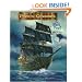 Pirates of the Caribbean: The Black Pearl - A Pop-Up Pirate Ship (Pirates of the Caribbean: The Curse of the Black Pearl)