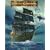 The Black Pearl: A Pop-Up Pirate Ship (Pirates of the Caribbean: The Curse of the Black Pearl)