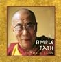 A Simple Path