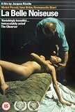 La Belle Noiseuse [1991]