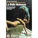 La Belle Noiseuse [1991]