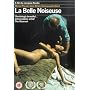 La Belle Noiseuse [1991]