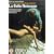 La Belle Noiseuse [DVD] [1992]