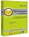 Software : Webroot Spysweeper & Anti virus (PC)