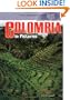 Colombia in Pictures (Visual Geography (Twenty-First Century))