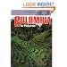 Colombia in Pictures (Visual Geography (Twenty-First Century))