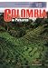 Colombia in Pictures (Visual Geography. Second Series)