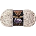 Wool-Ease Thick/Quick Yarn