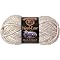 Wool-Ease Thick/Quick Yarn