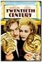 Twentieth Century