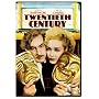Twentieth Century