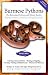 Burmese Pythons (Herpetocultural Library)