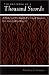 Books : The Breaking of a Thousand Swords: A History of the  Turkish Military of Samarra, 200-275 Ah/815-889 Ce (Suny Series in Medieval Middle East History)