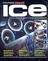 The ICE Manual: Bk. H836 (Haynes Max Power)