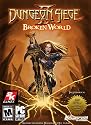 Dungeon Siege 2: Broken World Expansion Pack