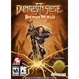 Dungeon Siege 2 Expansion pack: Broken World