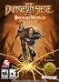 Dungeon Siege 2: Broken World Expansion Pack