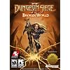 Dungeon Siege 2: Broken World Expansion Pack