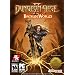 Dungeon Siege 2: Broken World Expansion Pack