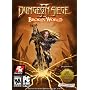 Dungeon Siege 2: Broken World Expansion Pack
